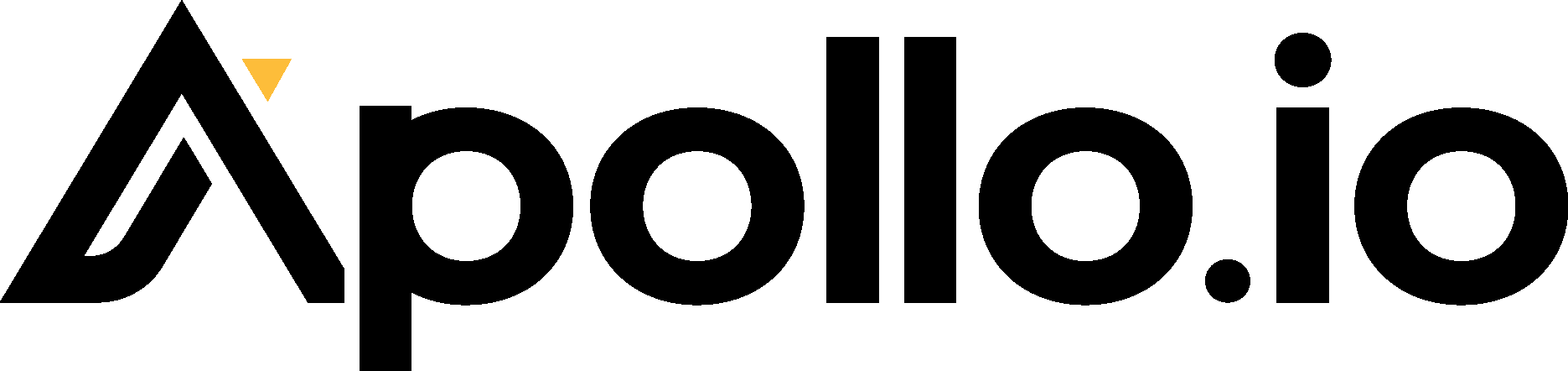 Apollo.io